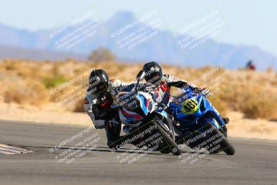 media/Feb-12-2022-SoCal Trackdays (Sat) [[3b21b94a56]]/Turn 16 (125pm)/